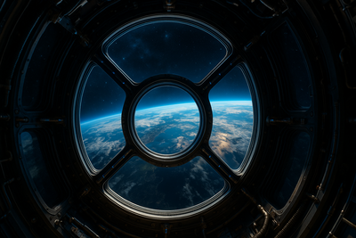 Demo background 4